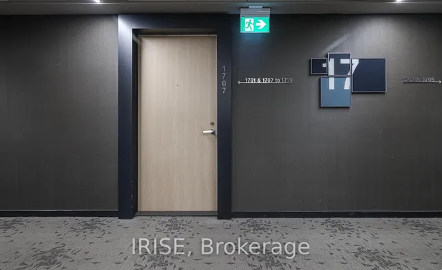 Additional image 4 of 5 Soudan Ave Unit 1707