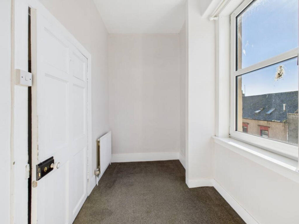 Additional image 13 of St. Catherine Street, Banff, AB45