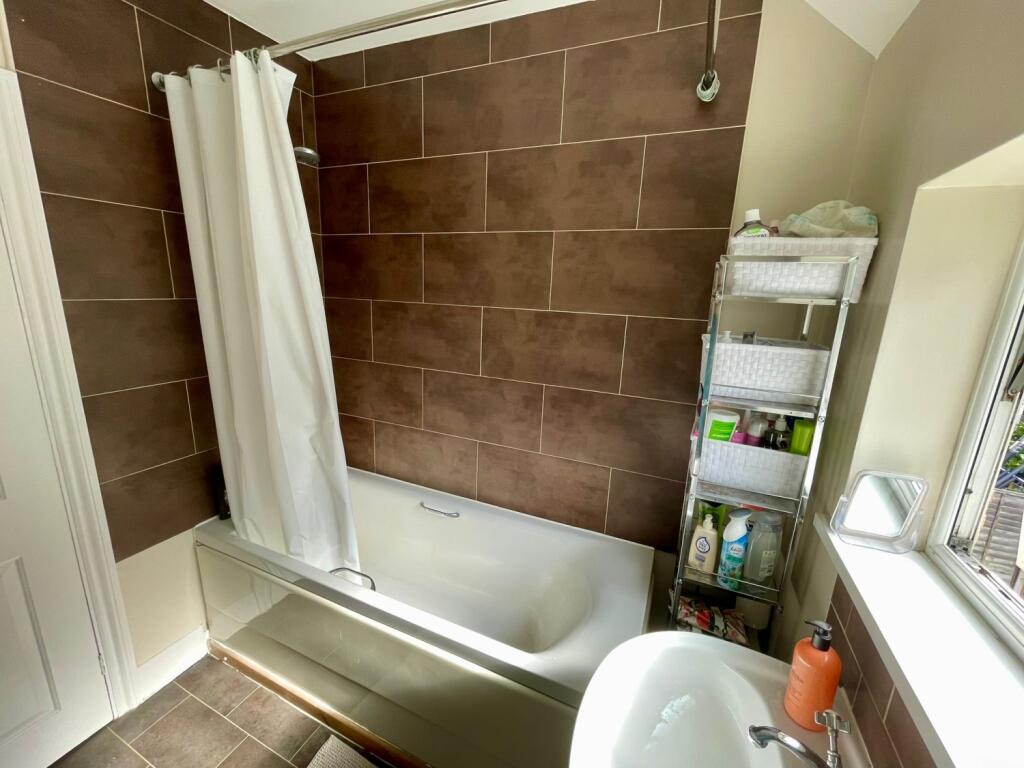 Additional image 16 of Gracemere Crescent, Birmingham, West Midlands, B28