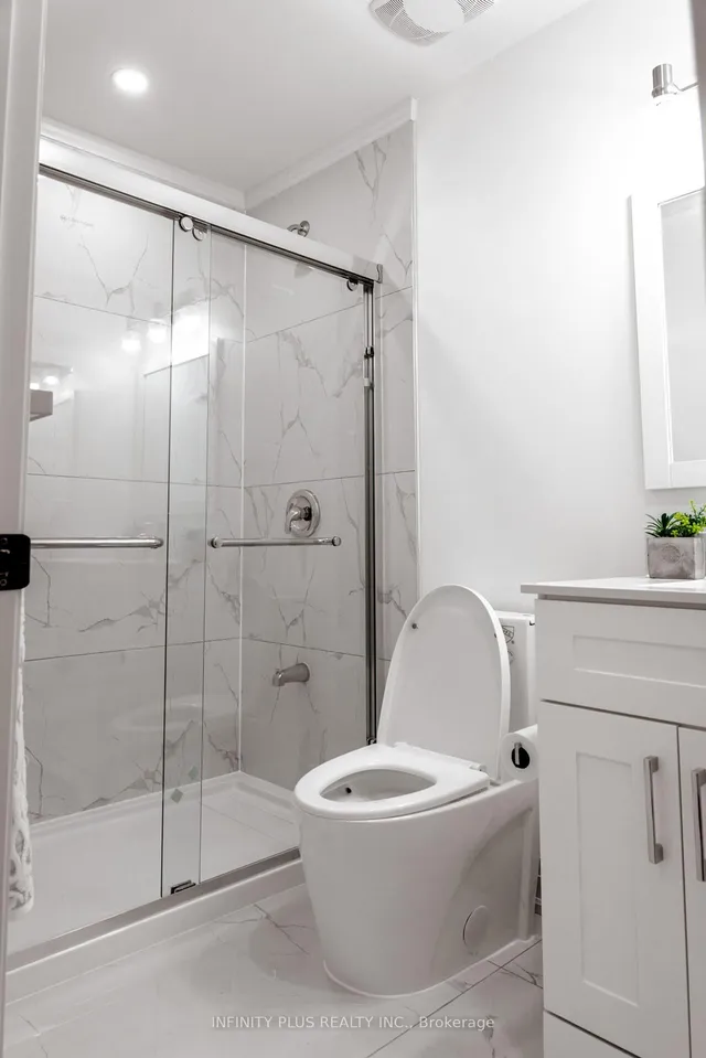 Additional image 11 of 31 Autumn Blvd