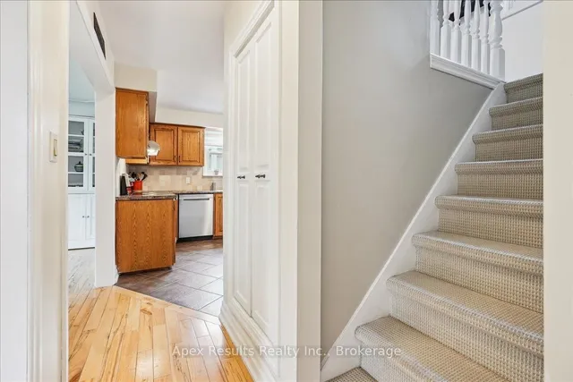 Additional image 9 of 246 East 43rd St