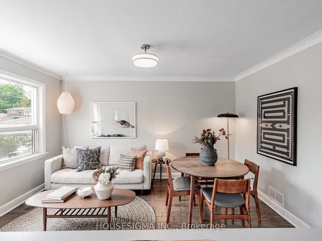 房产图片 10 - 哈弗森大道12号