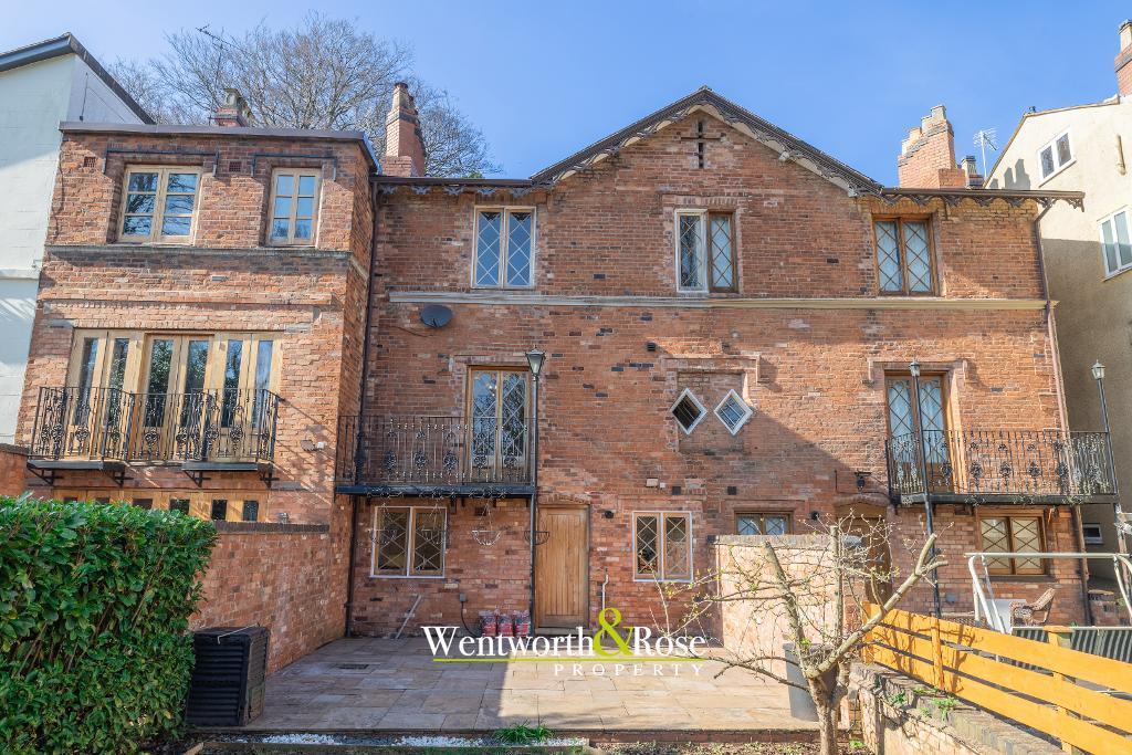 Additional image 30 of Ryland Road, Edgbaston, Birmingham, B15 2BW