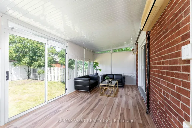 Additional image 21 of 1040 Kennedy Rd