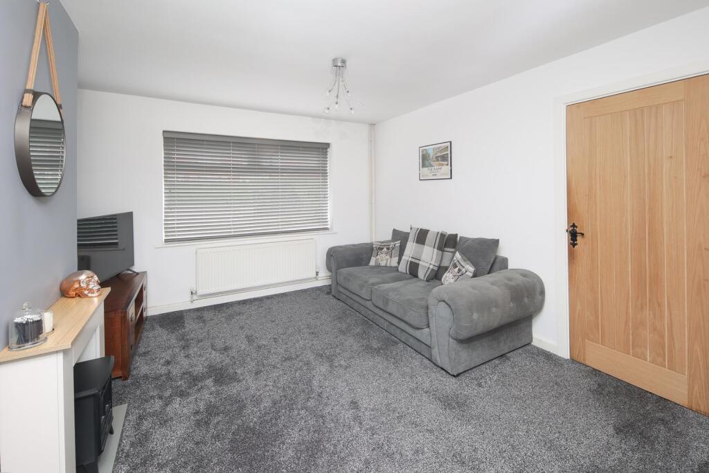 Additional image 6 of Kitsland Road, Shard End, Birmingham