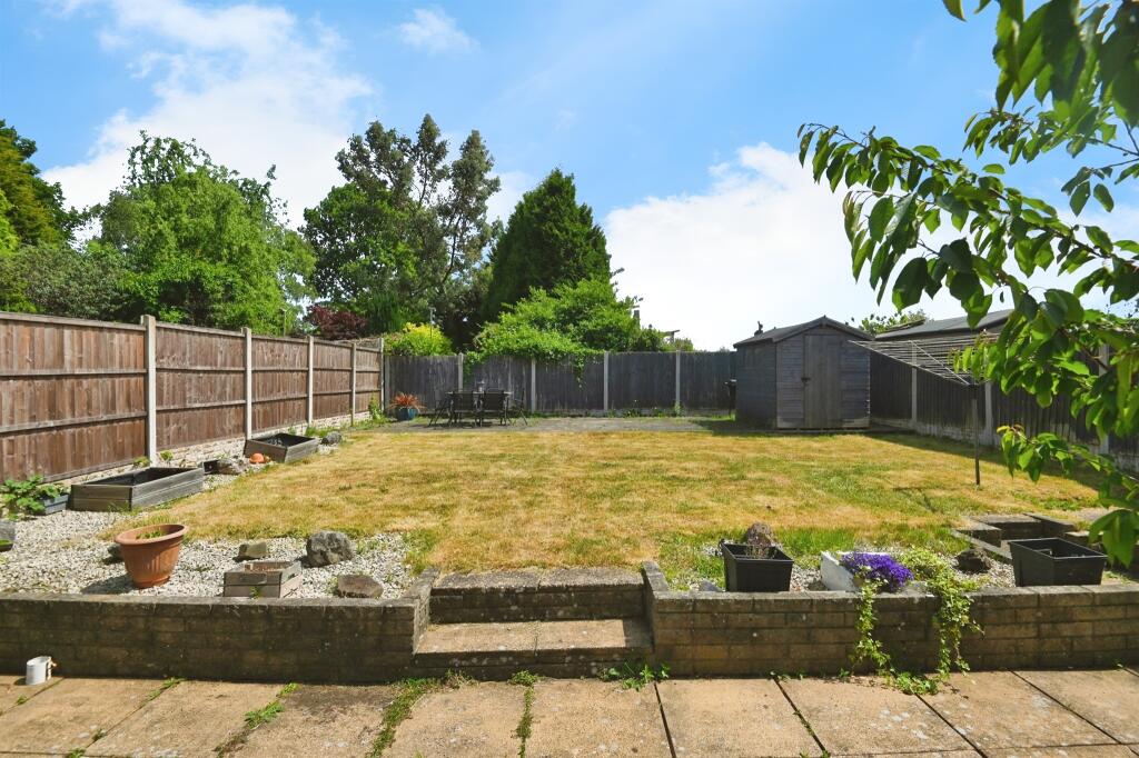 Additional image 14 of School Lane, Buckland End, Birmingham