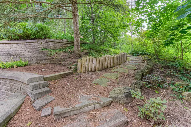 Additional image 40 of 2 Morningview Pl