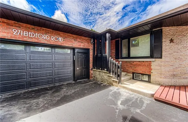 Additional image 6 of 271 Bedford Rd