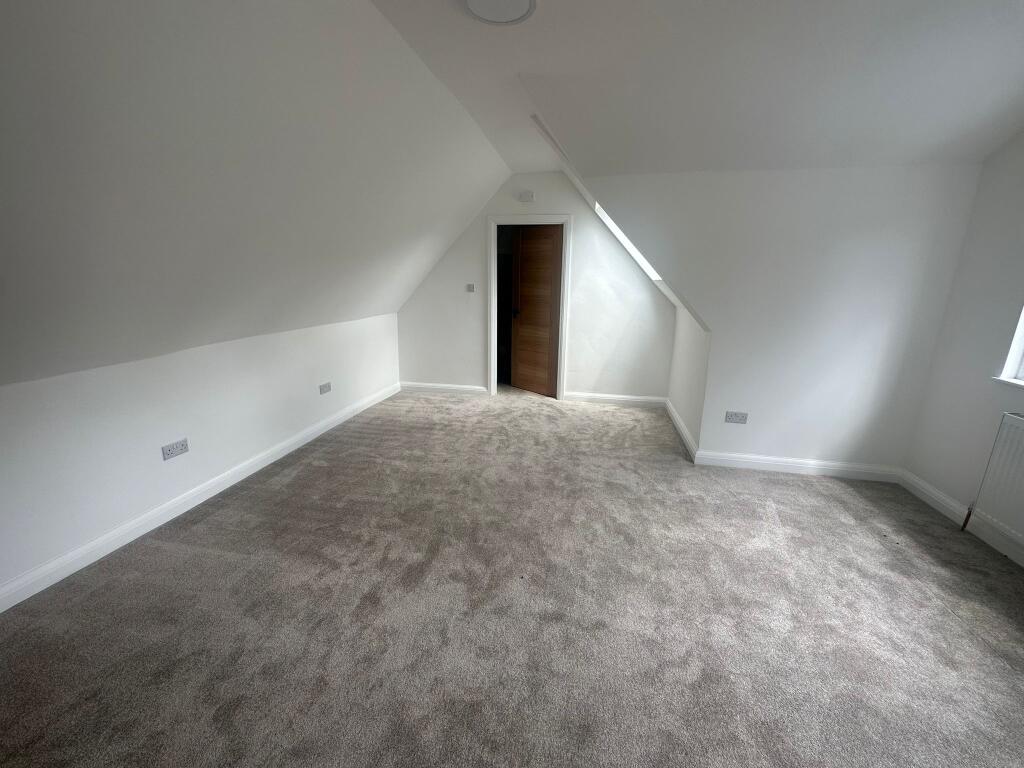 Additional image 32 of Englestede Close, Birmingham
