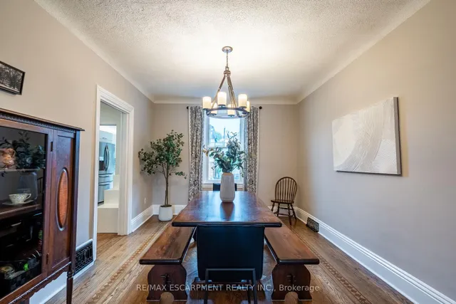 Additional image 4 of 43 OXFORD St