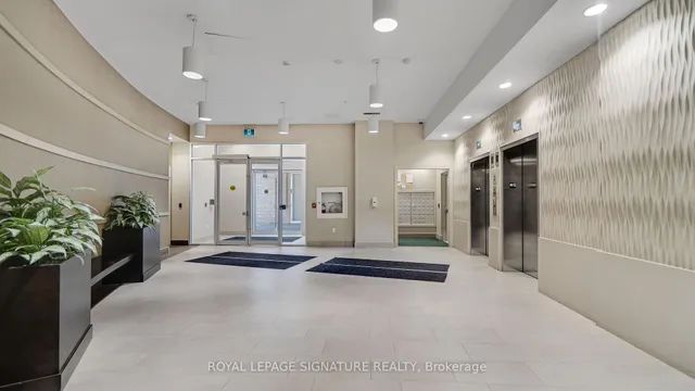 Additional image 5 of 216 Oak Park Blvd Unit 304