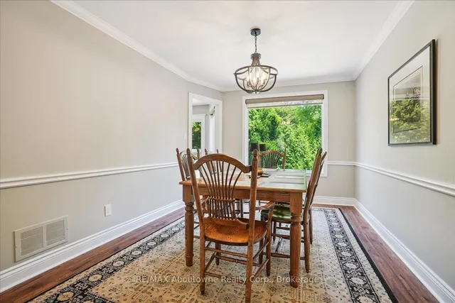 Additional image 10 of 559 Wallace St