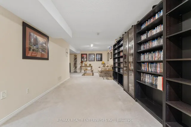 Additional image 35 of 724 Ashprior Ave