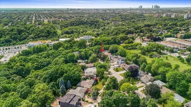 Additional image 45 of 354 Betty Ann Dr