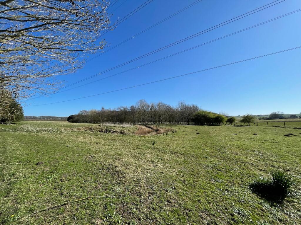 Additional image 48 of Maud, Peterhead, AB42