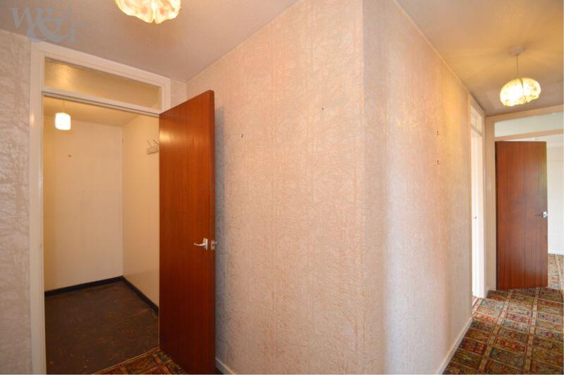 Additional image 8 of Holly Park Drive, Erdington, Birmingham