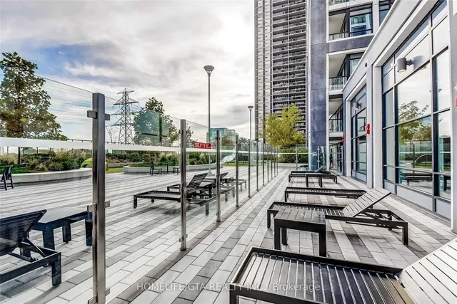 Additional image 33 of 9 Mabelle Ave Unit 2117