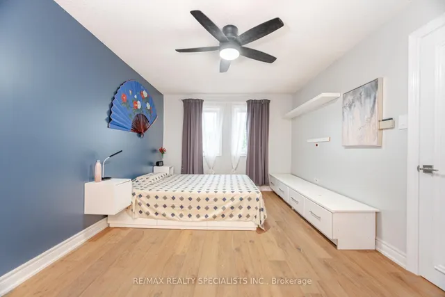 房产图片 22 - 5274 Huntingfield Dr