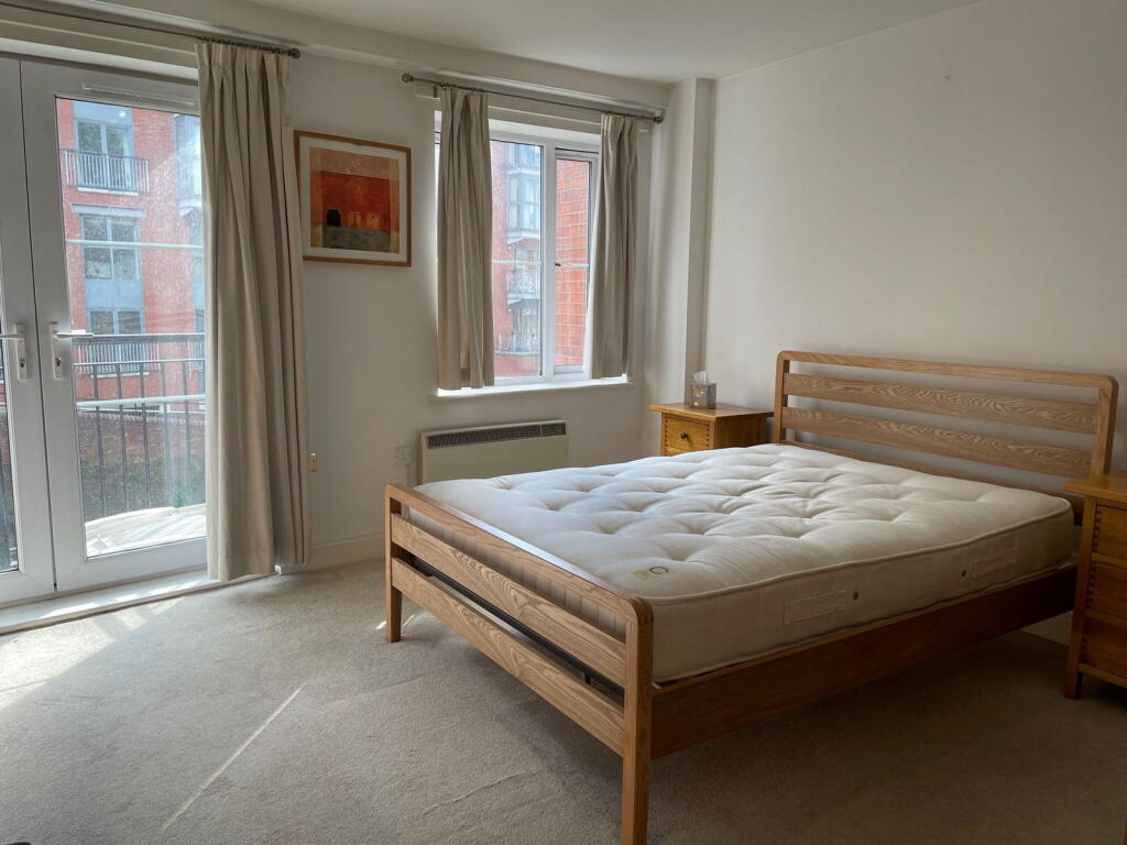 Additional image 8 of St. Vincent Street, Birmingham, B16 8EY