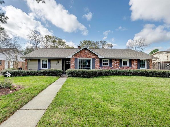 10631 Ella Lee Ln, Houston, TX 77042