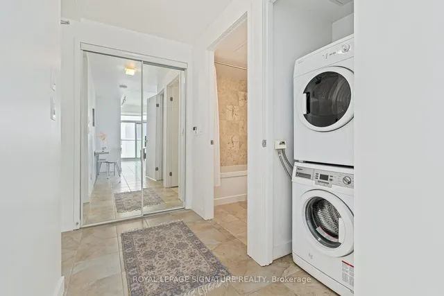 Additional image 6 of 14 York St Unit 5211