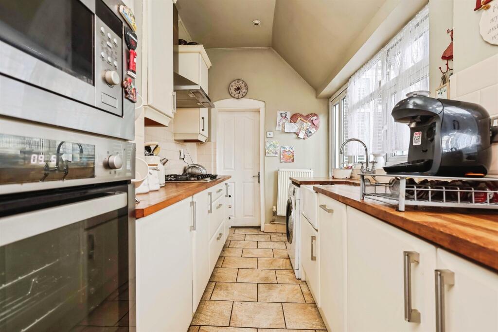 Additional image 8 of School Lane, Buckland End, Birmingham