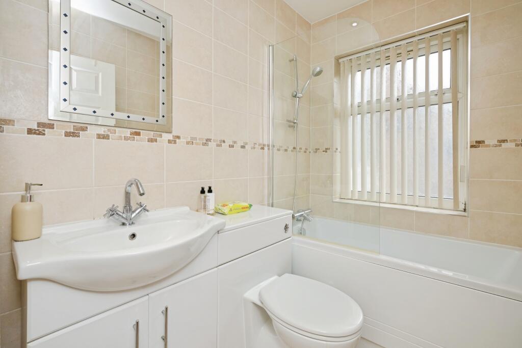 Additional image 15 of Cavendish Road, Birmingham, B16