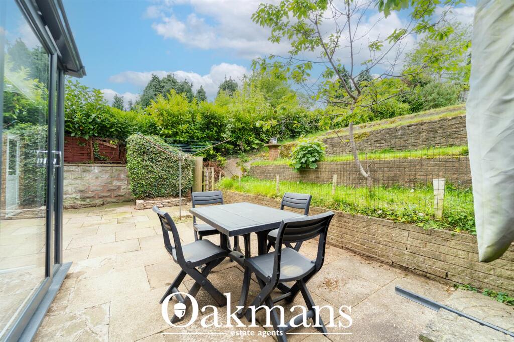 Additional image 24 of Greenridge Road, Birmingham, B20