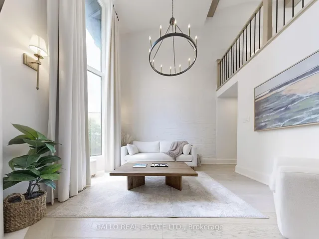 Additional image 12 of 46 Mcgill St