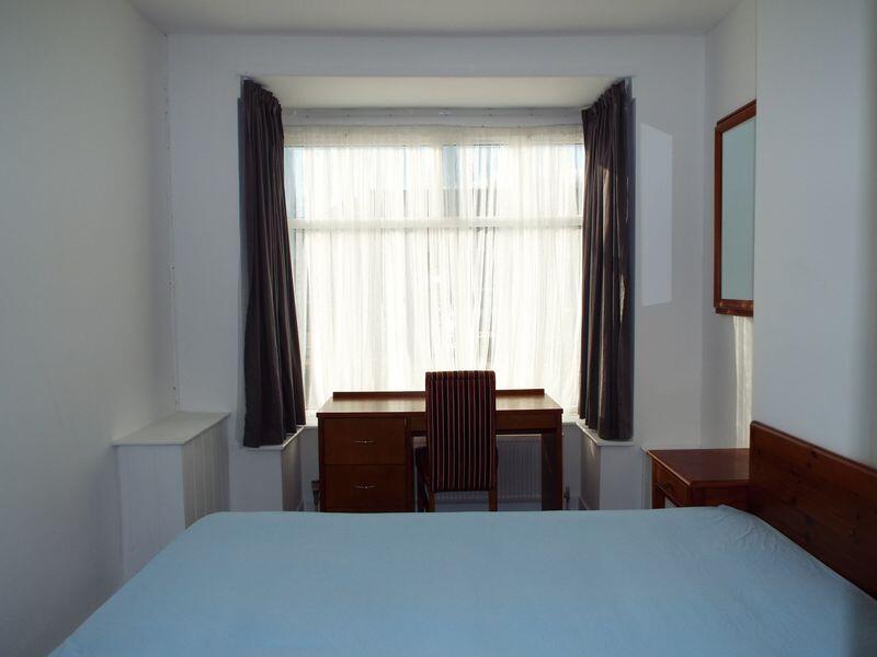 Additional image 6 of Umberslade Road, Selly Oak, Birmingham, B29 7SG