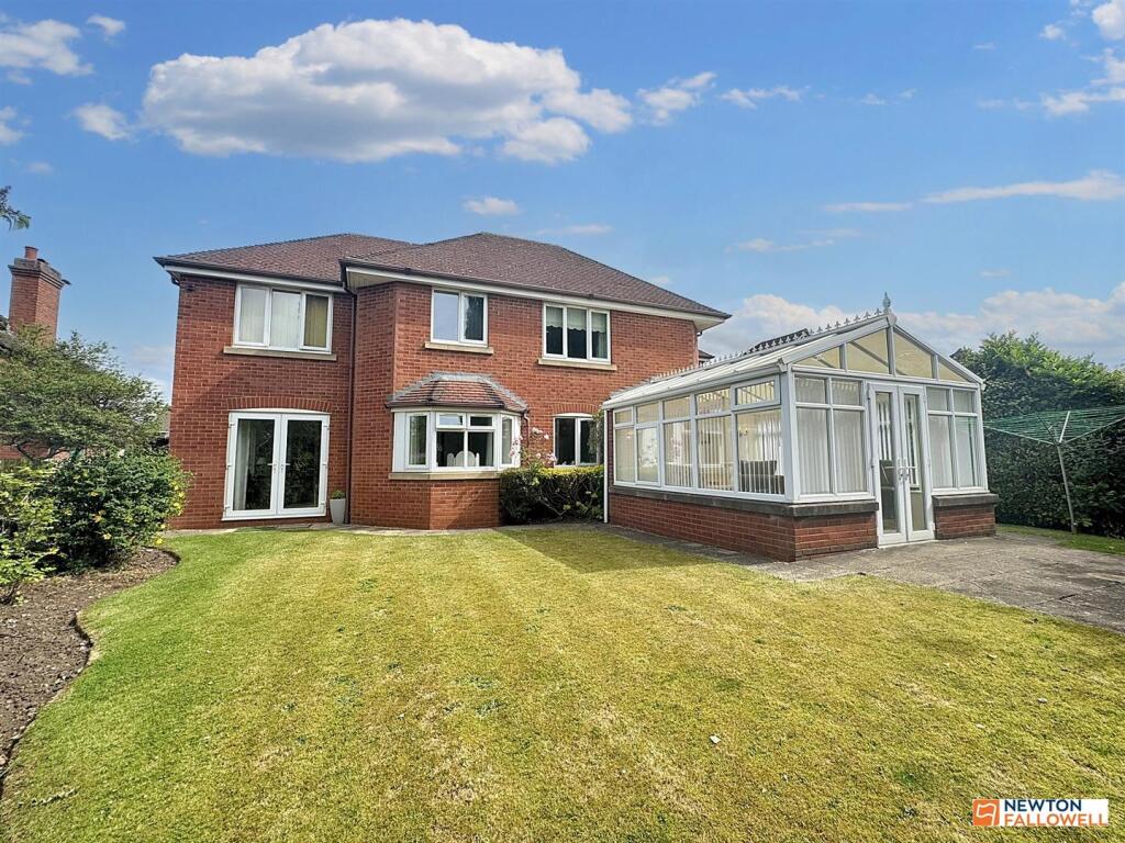 Additional image 19 of Queslett Road, Birmingham