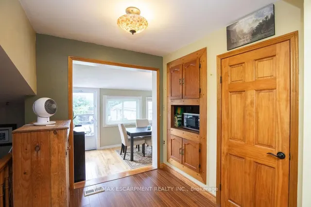 Additional image 26 of 235 Upper Mount Albion Rd