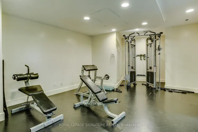 Additional image 38 of 208 Queens Quay Unit 3107