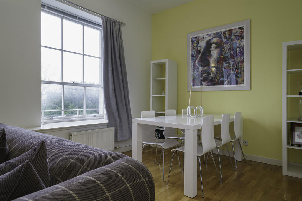 Additional image 7 of Shaw Crescent, Aberdeen