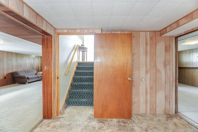 Additional image 24 of 91 Denbigh Cres