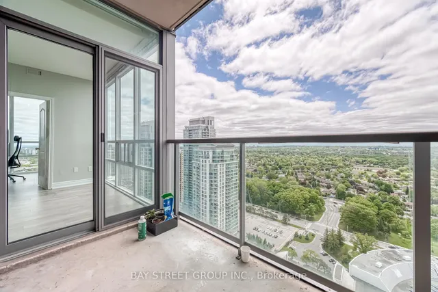 Additional image 29 of 60 Brian Harrison Way Unit 3407