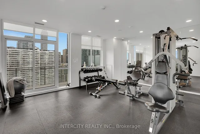 Additional image 36 of 83 Redpath Ave Unit PH2104