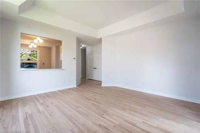 Additional image 17 of 60 Northern Breeze St