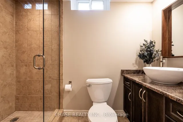 Additional image 39 of 63 Holkham Ave