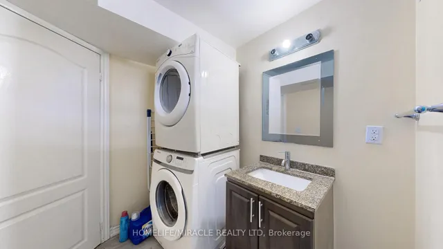 Additional image 41 of 59 Roadmaster Lane