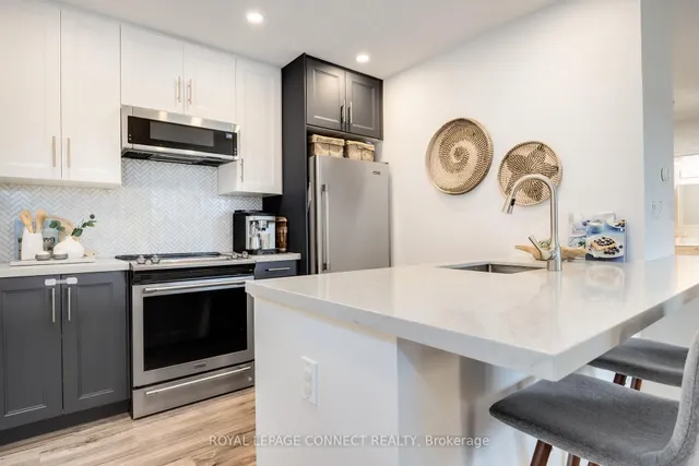 Additional image 14 of 2088 Lawrence Ave Unit 308