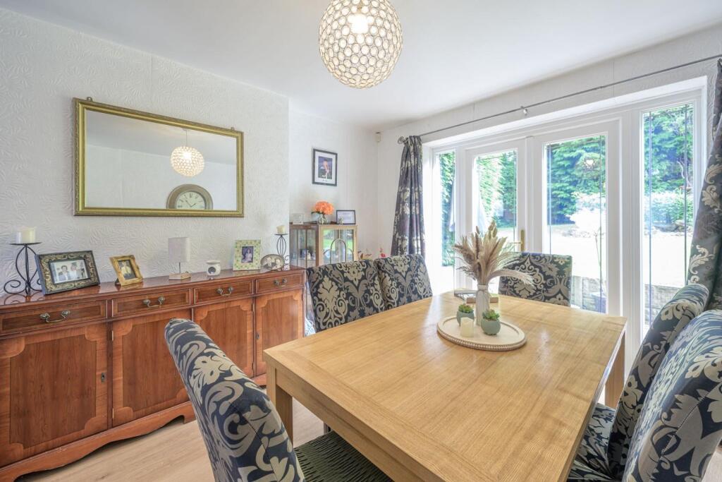 Additional image 8 of Copperbeech Close, Birmingham