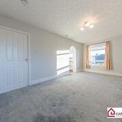 Additional image 8 of Larch Road, Aberdeen, AB16