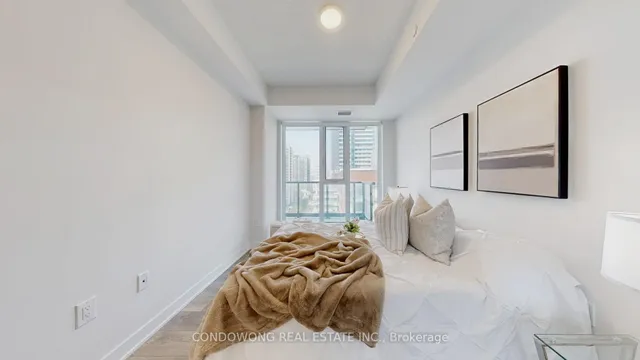 Additional image 9 of 130 River St Unit 1203