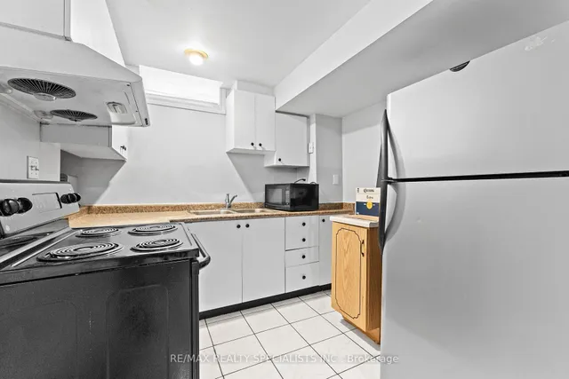 Additional image 46 of 60 Sunny Meadow Blvd