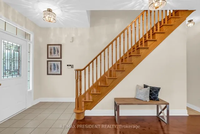 房产图片 29 - 670 Irving Terr