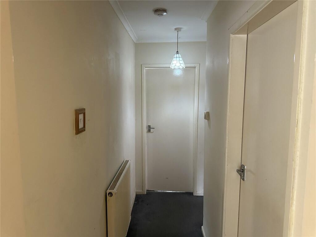 Additional image 2 of Kington Way, Birmingham, West Midlands, B33