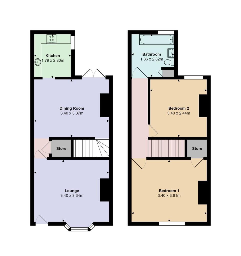 Additional image 9 of Gravelly Lane, Erdington, Birmingham