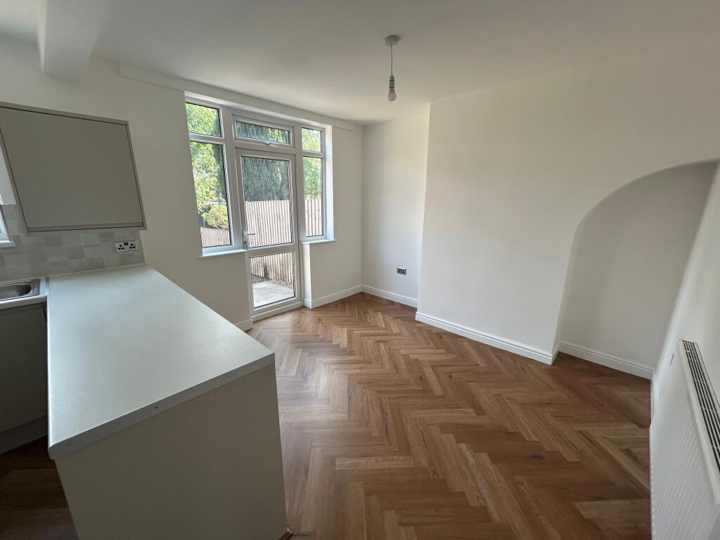 Additional image 5 of Middle Meadow Avenue, Birmingham, West Midlands