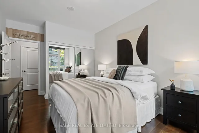 Additional image 19 of 88 Broadway Ave Unit 103